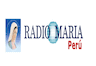 Radio María Perú (Lima)