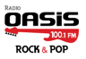 Radio Oasis (Lima)