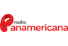 Radio Panamericana (Lima)