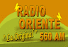 Radio Oriente (Lima)