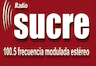 Radio Sucre (Lima)