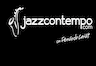 Jazz Contempo (Lima)