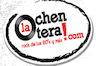 LaOchentera.com (Lima)