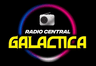 Radio Central Galatica (Lima)