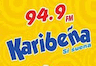 Radio Karibeña (Lima)