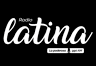 Radio Latina AM (Lima)